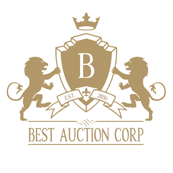 Best Auction Corp